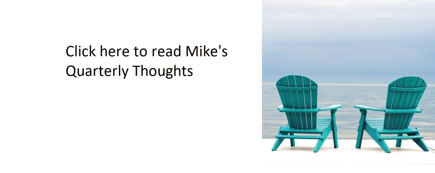 Mike_s Quarterly Thoughts 02-24-2023.jpg